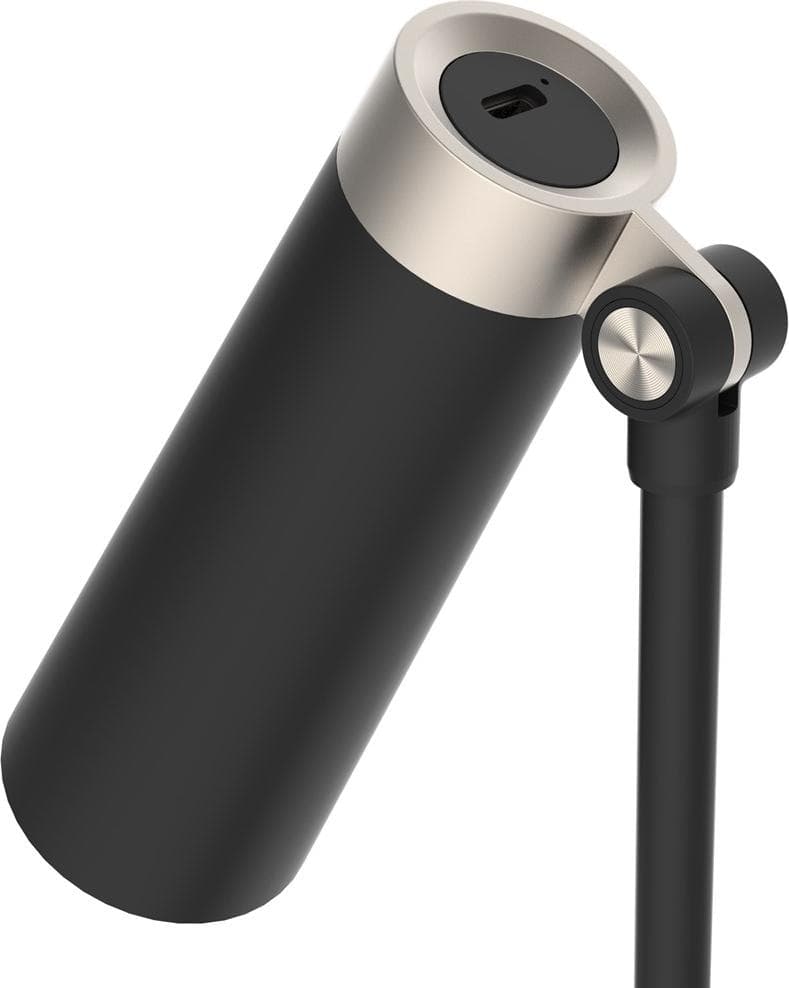 Yeelight 4-in-1