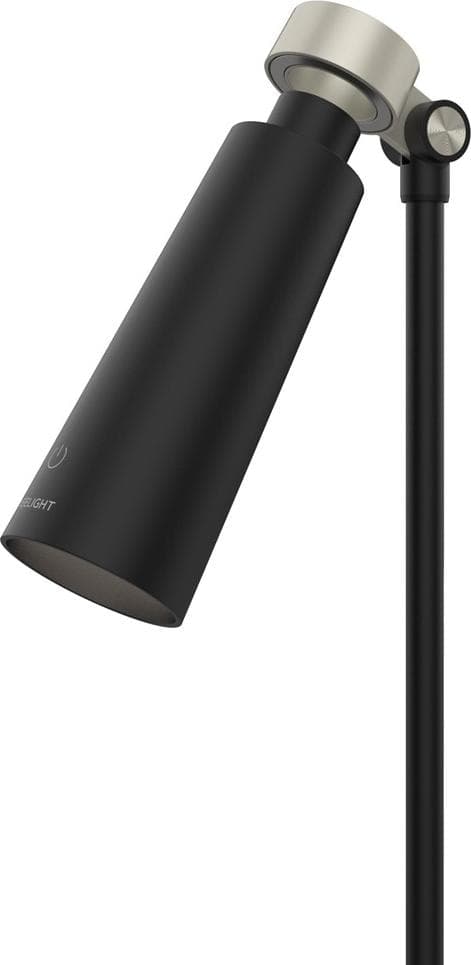 Yeelight 4-in-1