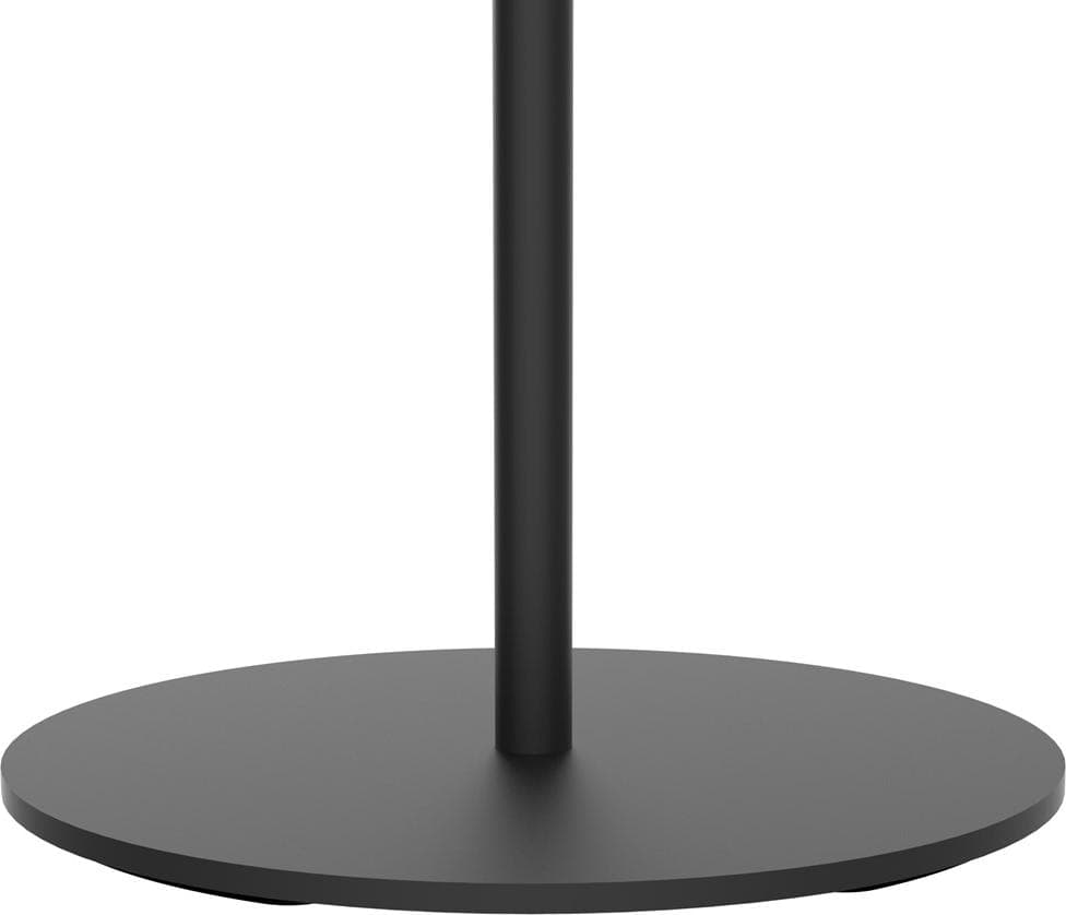Yeelight 4-in-1