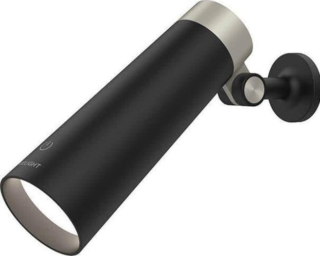 Yeelight 4-in-1