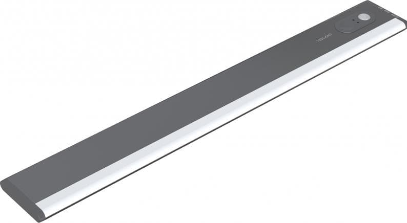 Yeelight A30