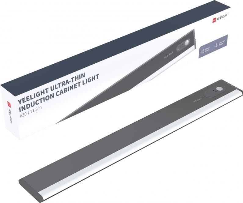 Yeelight A30