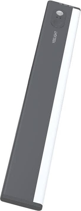 Yeelight A30