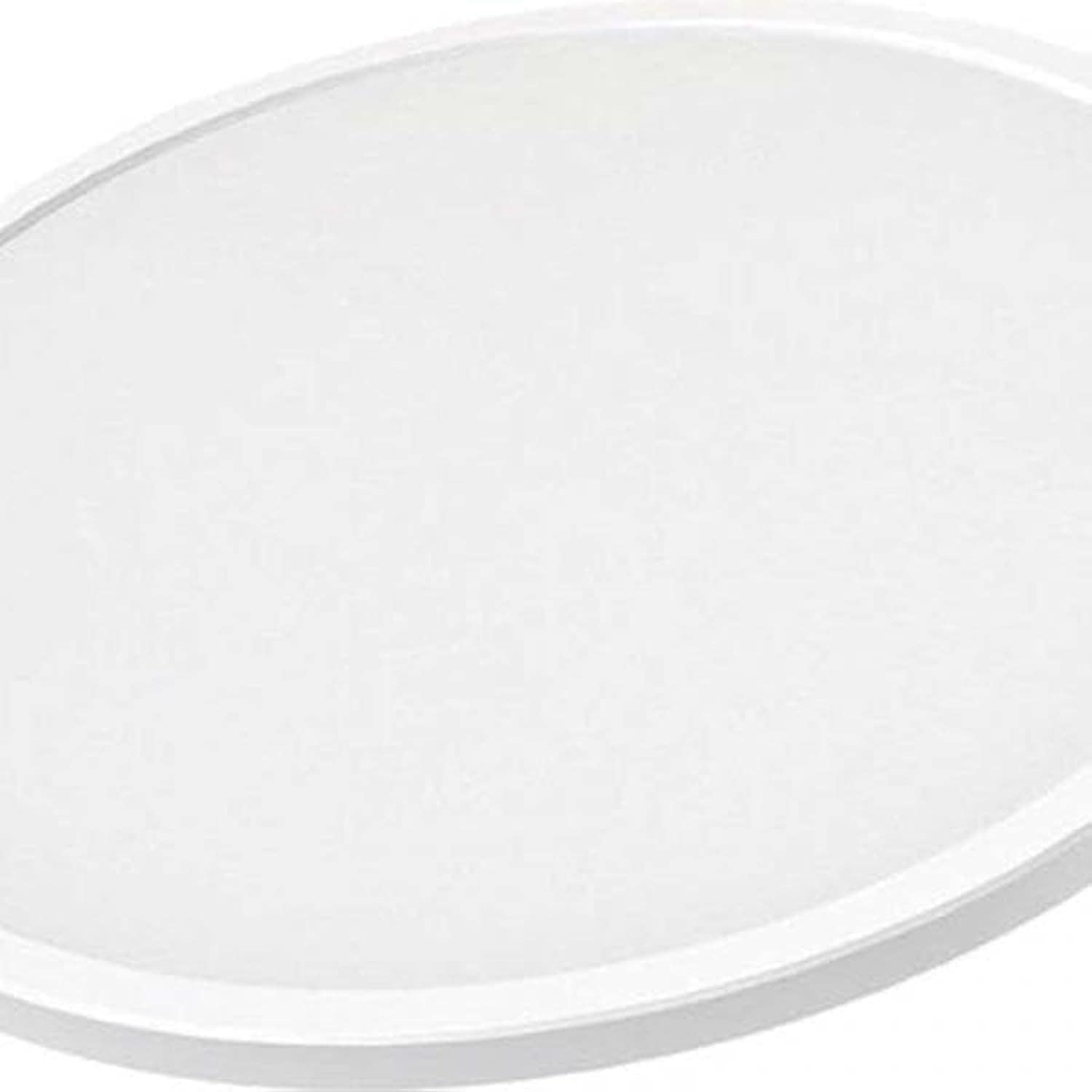 Yeelight Ceiling light