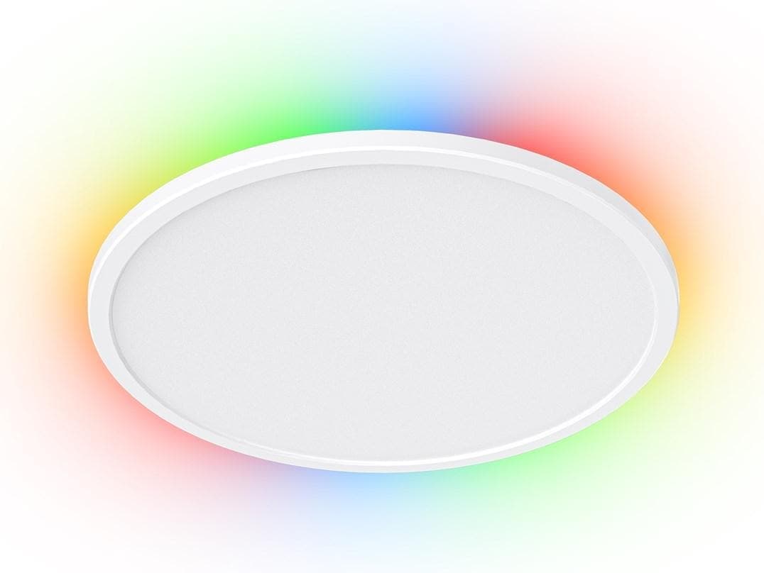 Yeelight Ceiling light