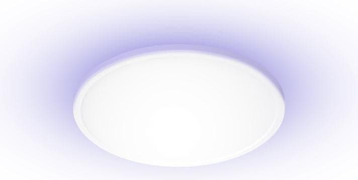 Yeelight Ceiling light