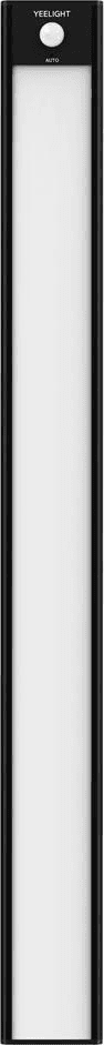 Yeelight Motion Sensor Closet Light