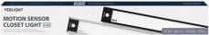 Yeelight Motion Sensor Closet Light