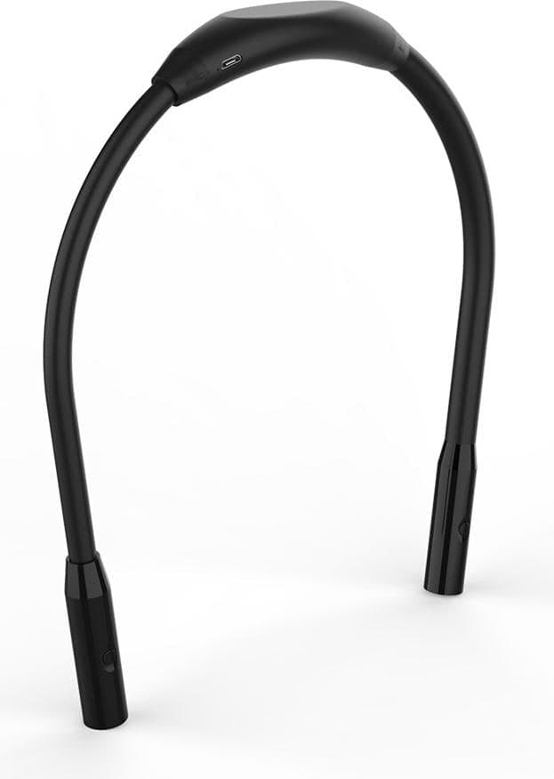Yeelight Reading lamp