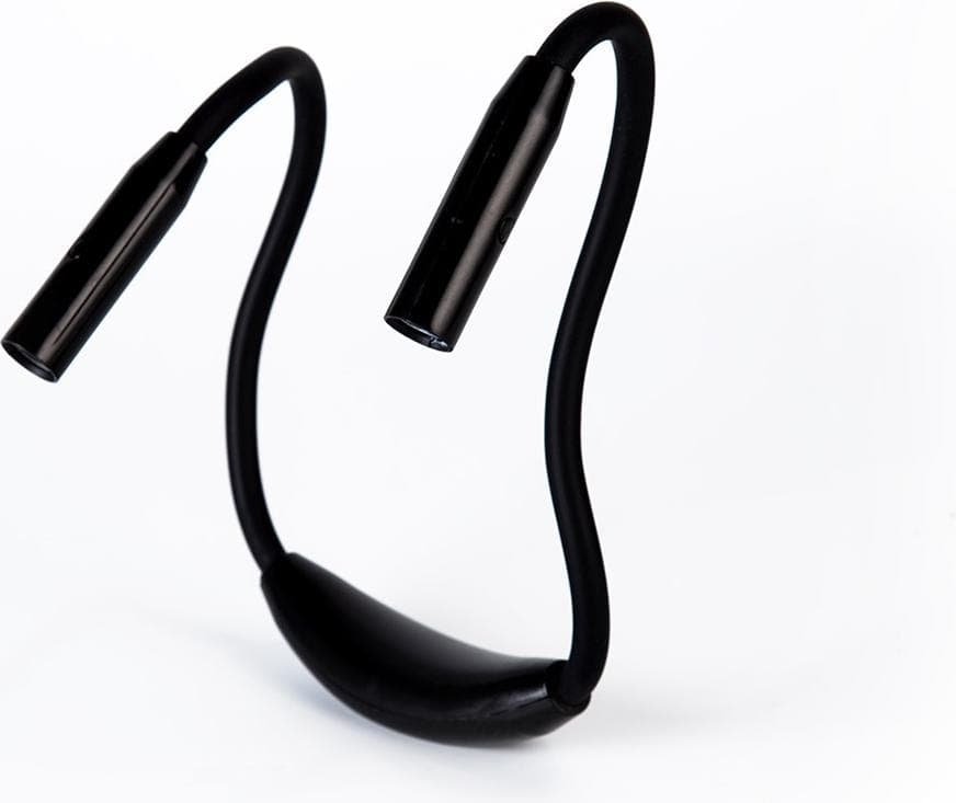 Yeelight Reading lamp