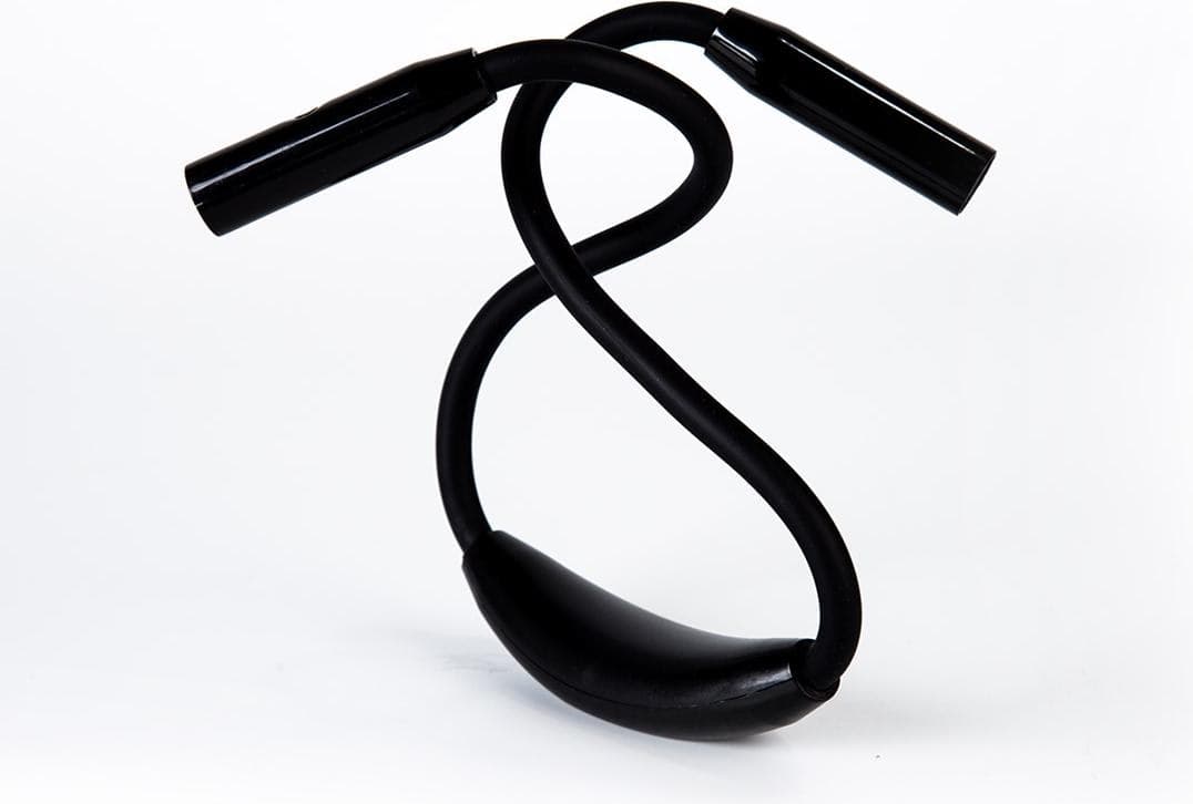 Yeelight Reading lamp
