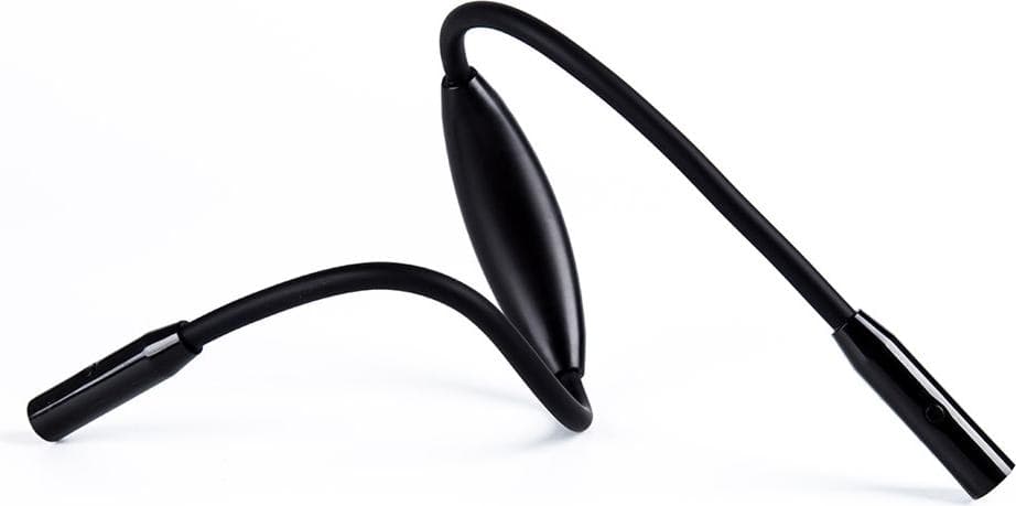 Yeelight Reading lamp