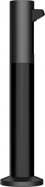 Yeelight Rechargeable Atmosphere Lamp Grey