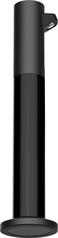 Yeelight Rechargeable Atmosphere Lamp Grey