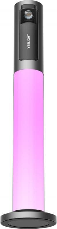 Yeelight Rechargeable Atmosphere Lamp Grey