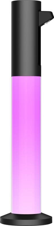 Yeelight Rechargeable Atmosphere Lamp Grey
