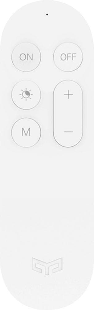 Yeelight Remote control
