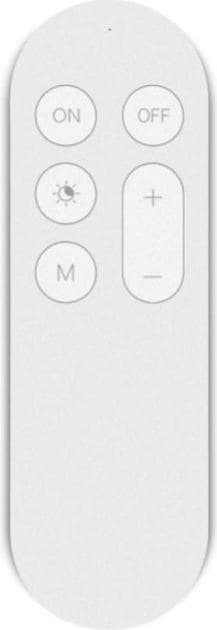 Yeelight Remote control