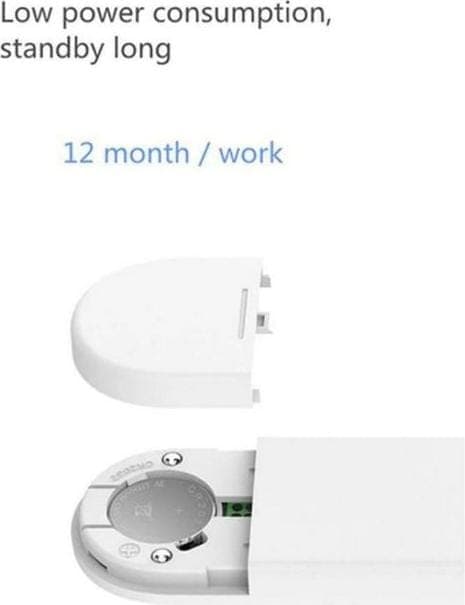 Yeelight Remote control