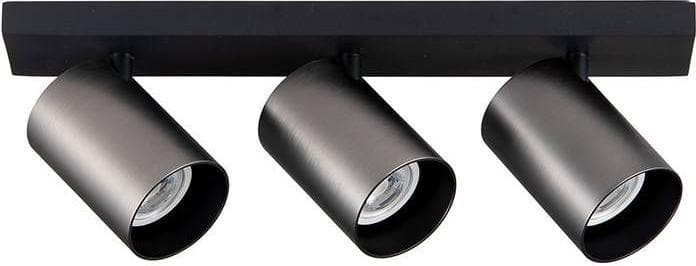 Yeelight Spotlight (3 zarówki) Czarna