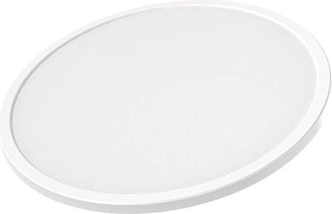 Yeelight Ultra Slim