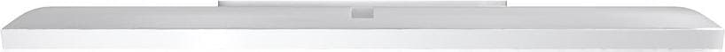 Yeelight Ultra Slim