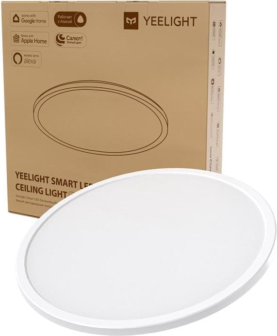 Yeelight Ultra Slim