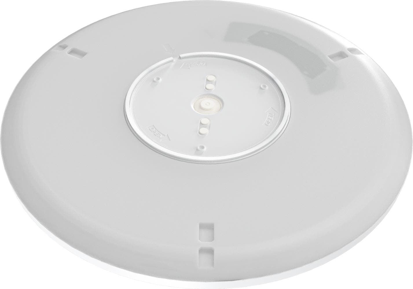 Yeelight Ultra Slim