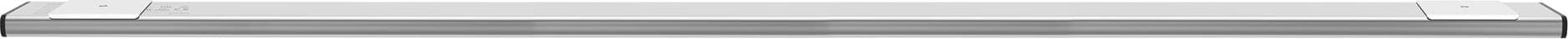 Yeelight YLCG006 Comfort lighting LED