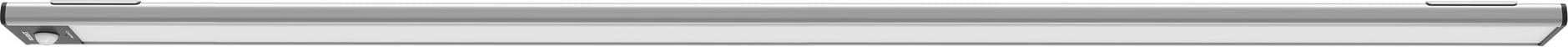 Yeelight YLCG006 Comfort lighting LED