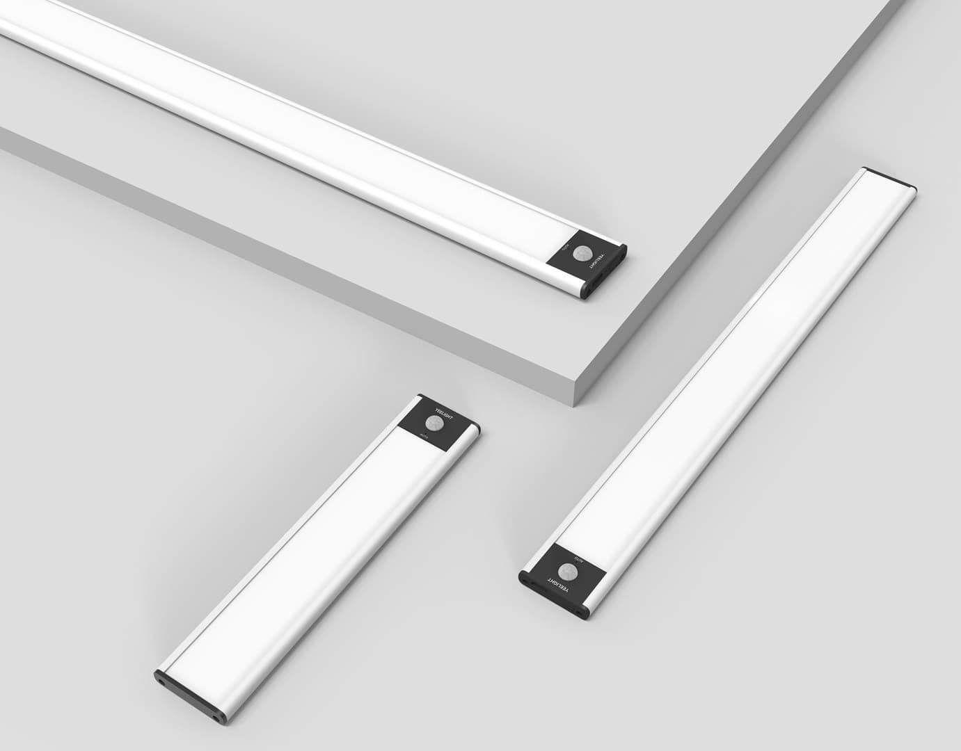 Yeelight YLCG006 Comfort lighting LED