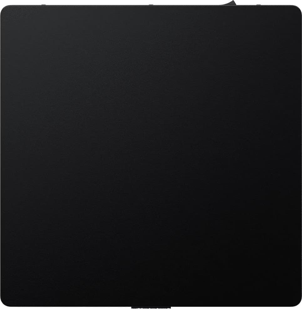 Xiaomi Soundbar Pro 2.1 ch