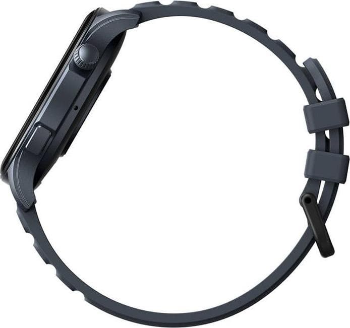 Zeblaze Btalk 3 Pro Smartwatch (Grey)