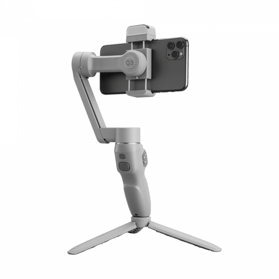Zhiyun Smooth Q3