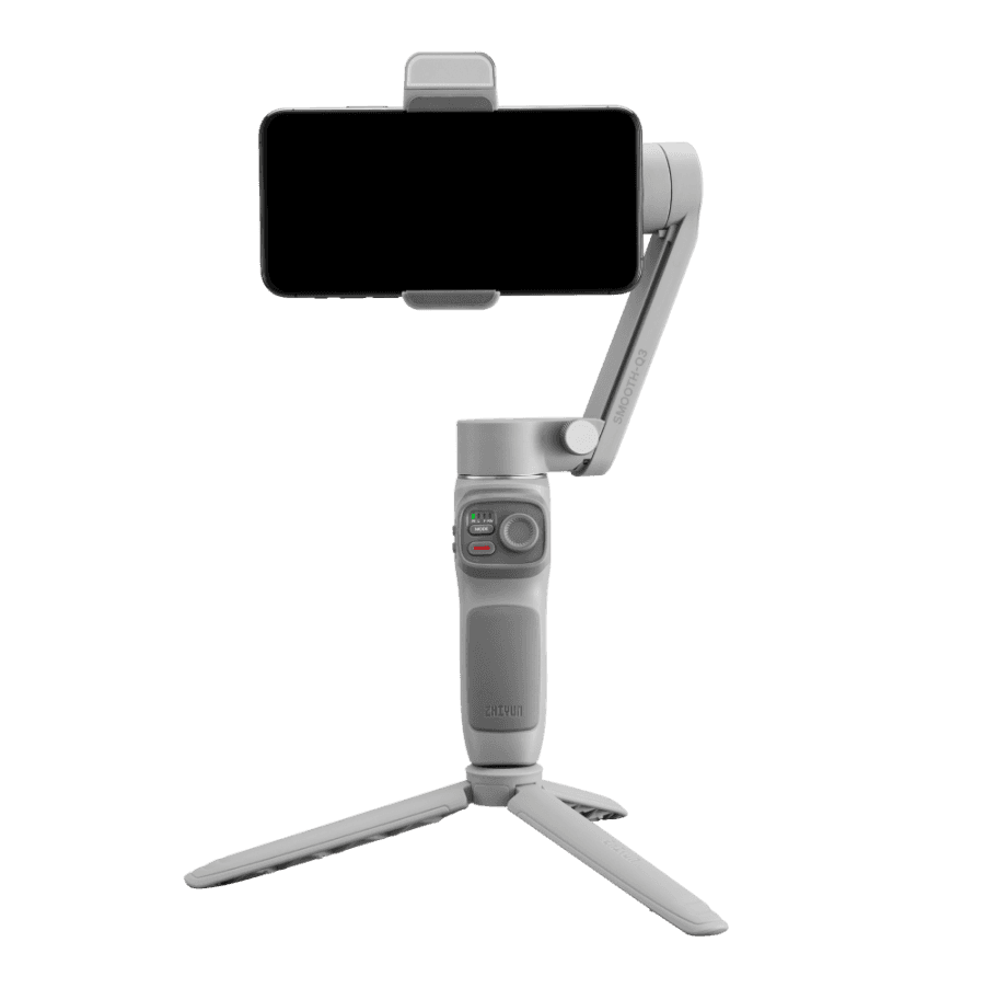Zhiyun Smooth Q3