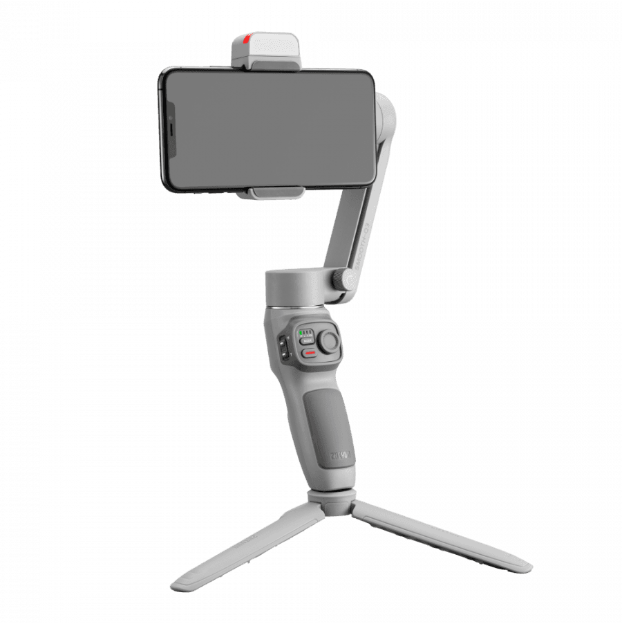 Zhiyun Smooth Q3