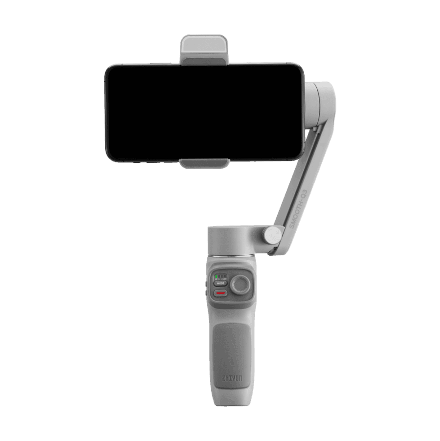 Zhiyun Smooth Q3