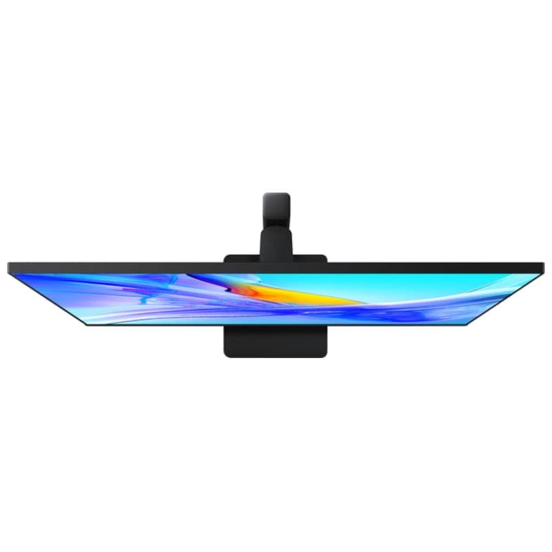 Samsung S80UD 32" 4K Ultra HD VA Preto