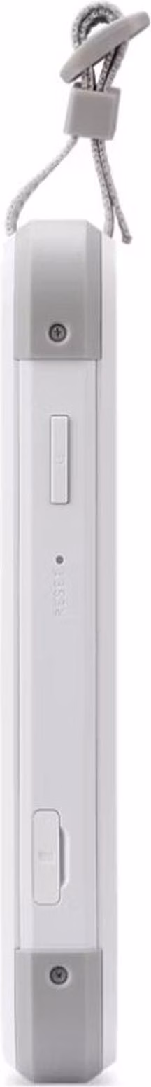 Acer Connect M6E - Router portátil 4G LTE/ 5G Wi-Fi 6E