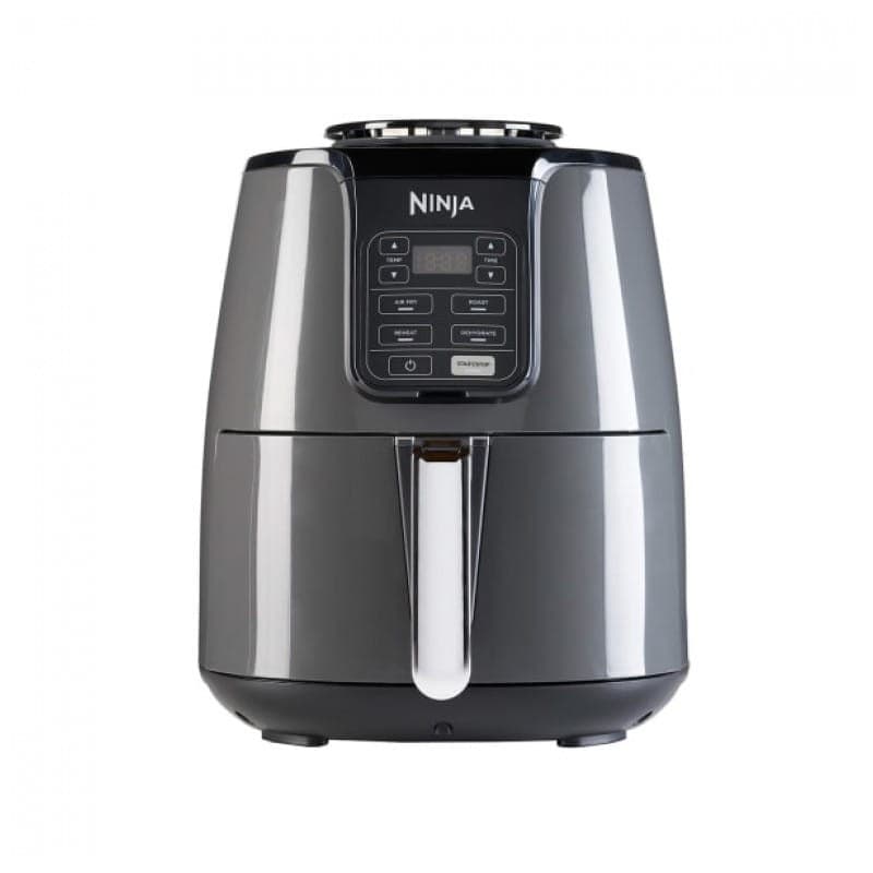 Air Fryer Ninja AF100EU 3.8L