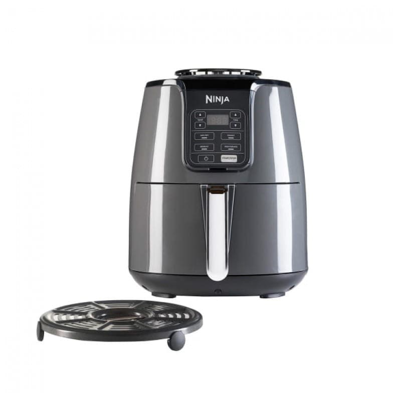 Air Fryer Ninja AF100EU 3.8L