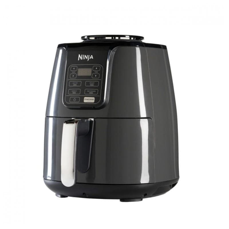 Air Fryer Ninja AF100EU 3.8L