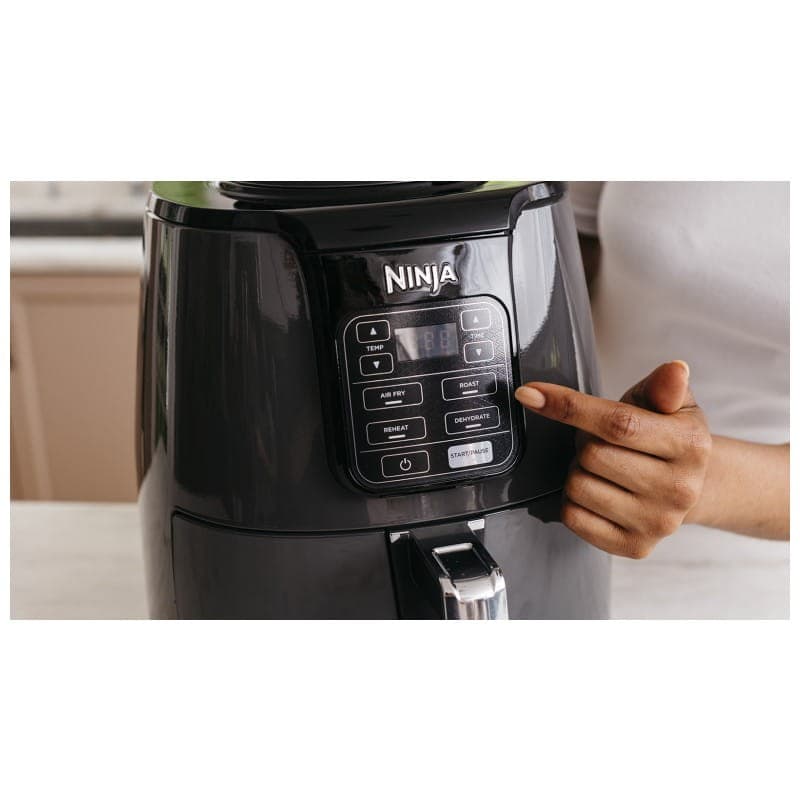 Air Fryer Ninja AF100EU 3.8L