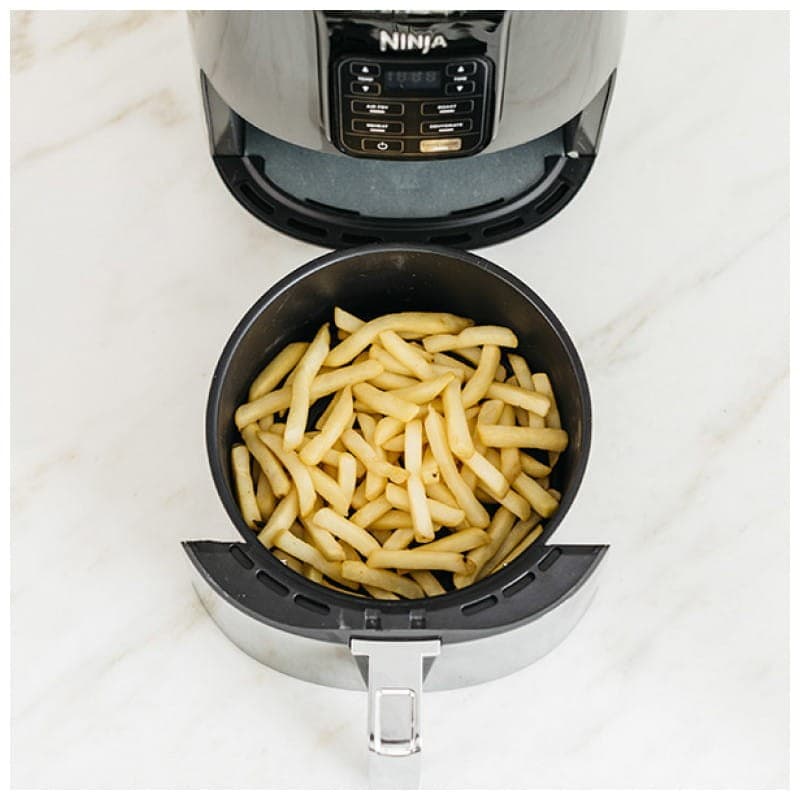 Air Fryer Ninja AF100EU 3.8L