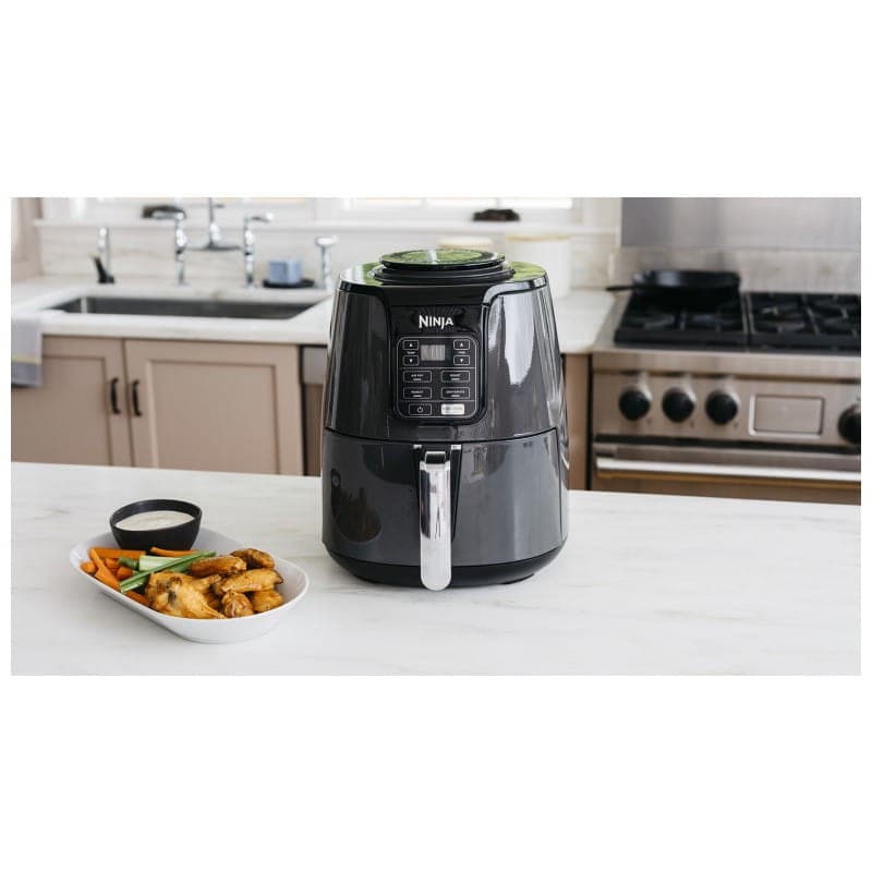 Air Fryer Ninja AF100EU 3.8L