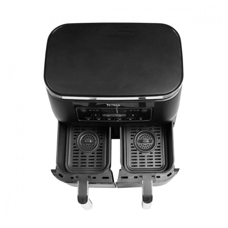 Air Fryer Ninja Foodi Dual Zone AF300EU 7.6L