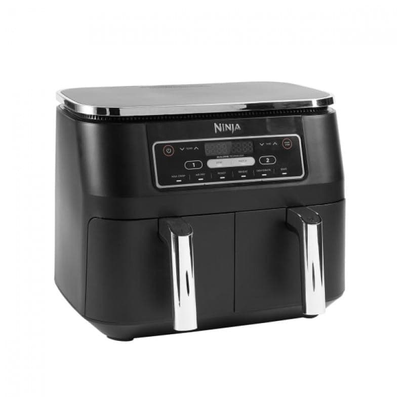 Air Fryer Ninja Foodi Dual Zone AF300EU 7.6L