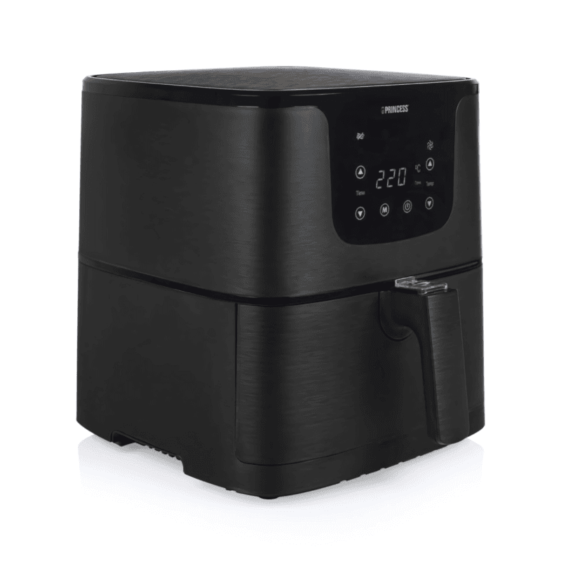 Air Fryer Princess 5.2L 1700W