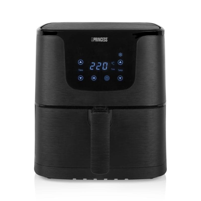 Air Fryer Princess 5.2L 1700W