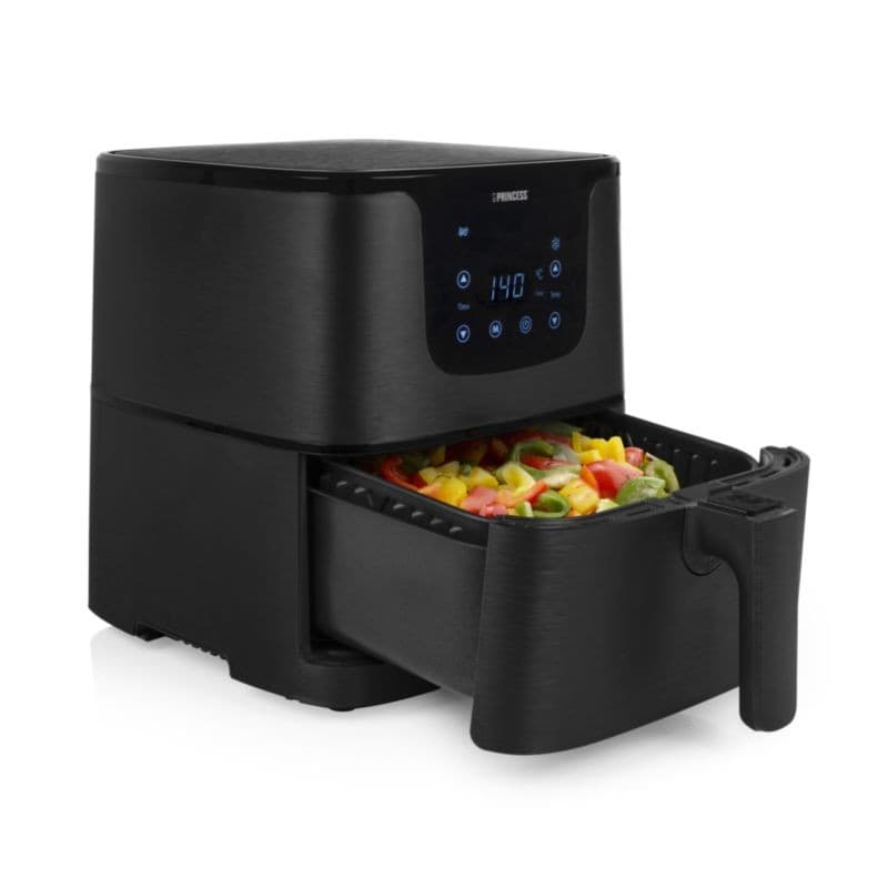 Air Fryer Princess 5.2L 1700W
